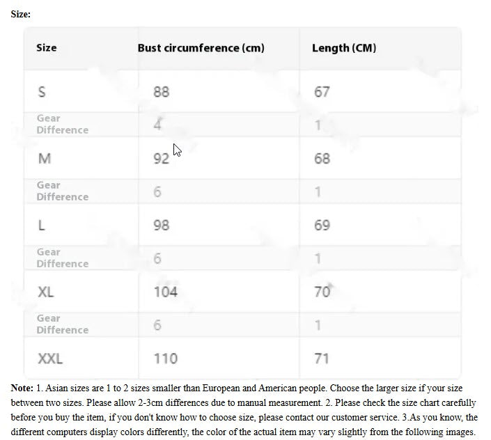 Women's Printed V-neck Blouse Stitching Long Sleeve Women's Top - The Eggy's store