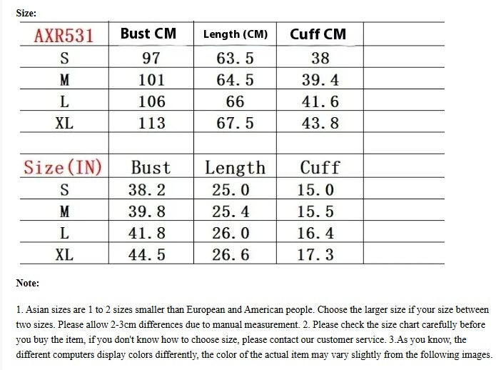 Lapel Shoulder Women's Pleated Pocket Shirt - Short Sleeve Women's Top - The Eggy's store