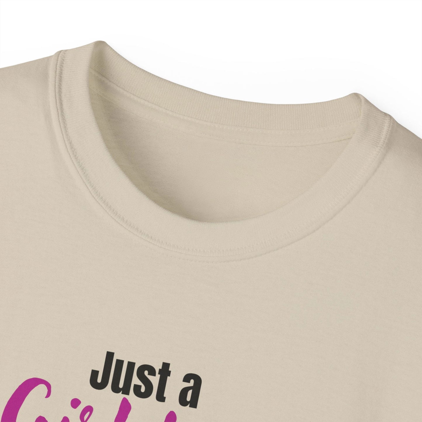 Building an Empire: Adult Cotton T-shirt - The Eggy's store