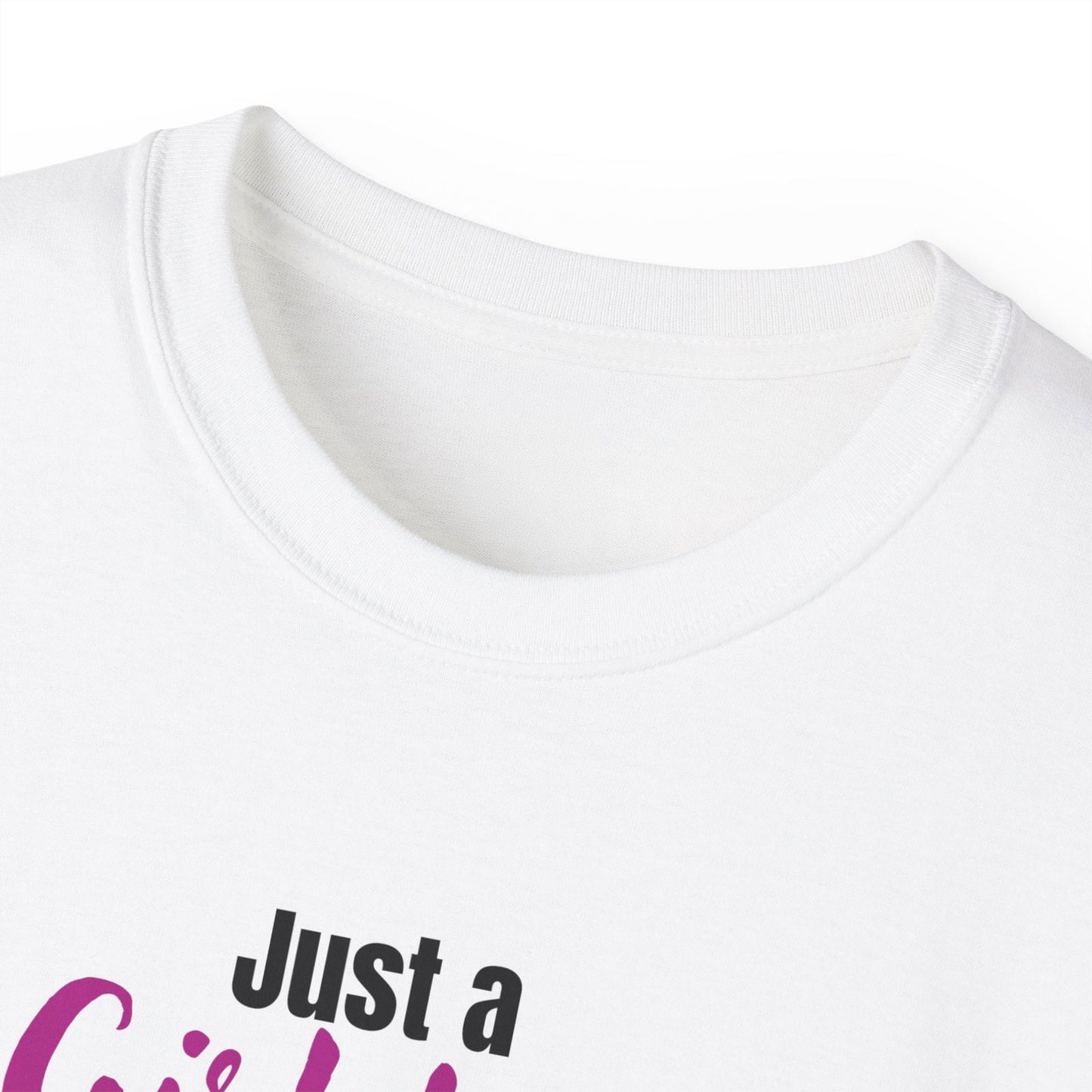 Building an Empire: Adult Cotton T-shirt - The Eggy's store