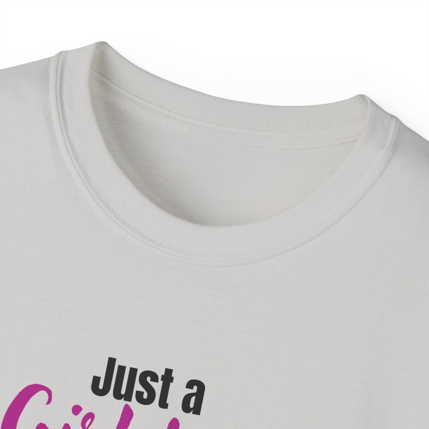 Building an Empire: Adult Cotton T-shirt - The Eggy's store