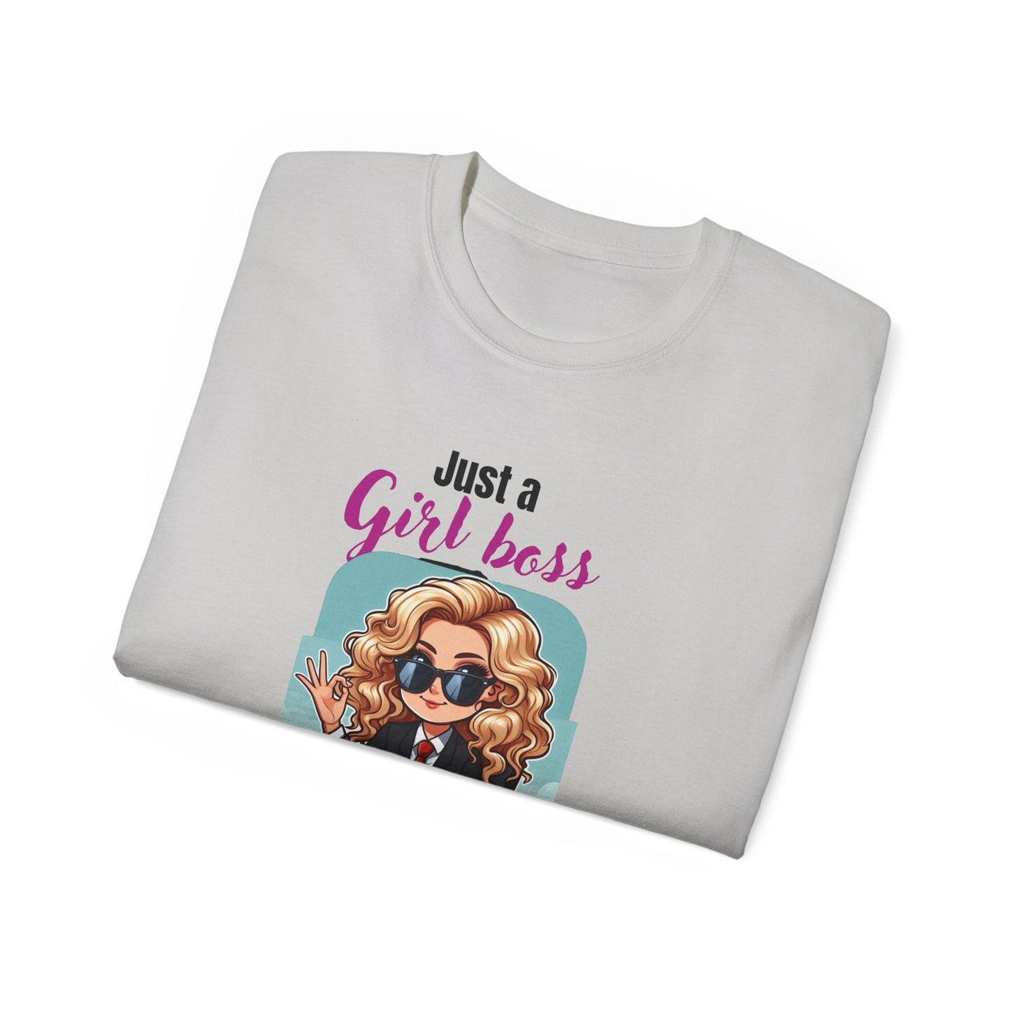 Building an Empire: Adult Cotton T-shirt - The Eggy's store