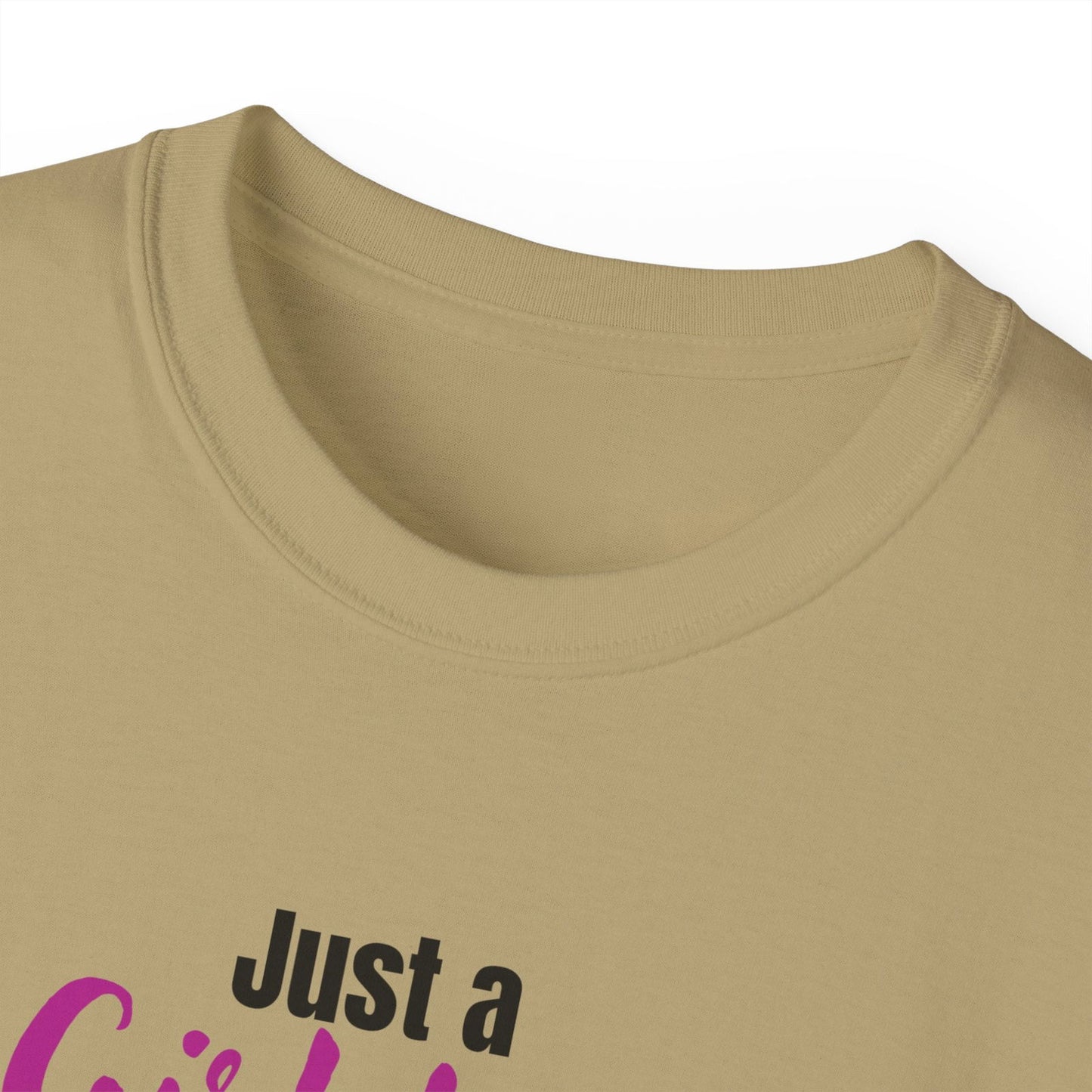 Building an Empire: Adult Cotton T-shirt - The Eggy's store