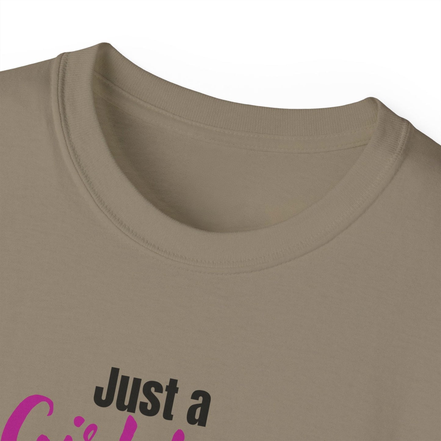 Building an Empire: Adult Cotton T-shirt - The Eggy's store