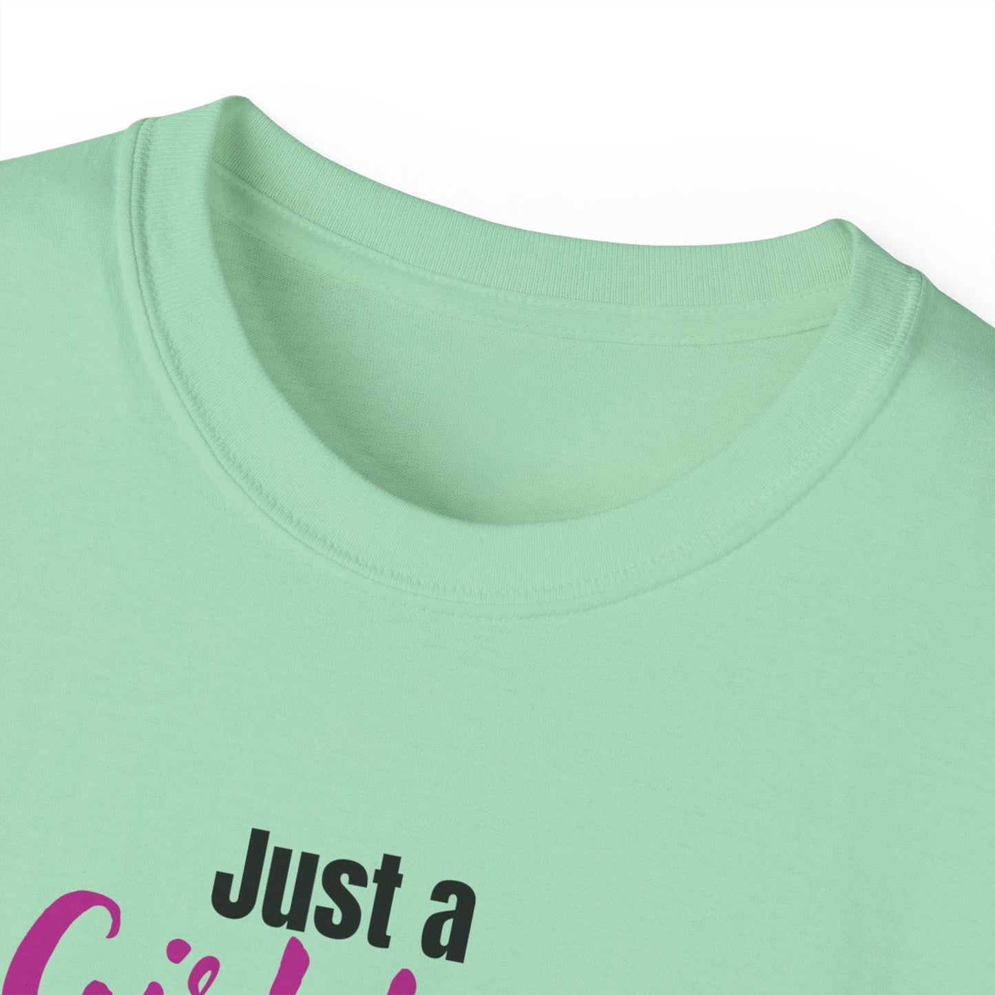 Building an Empire: Adult Cotton T-shirt - The Eggy's store