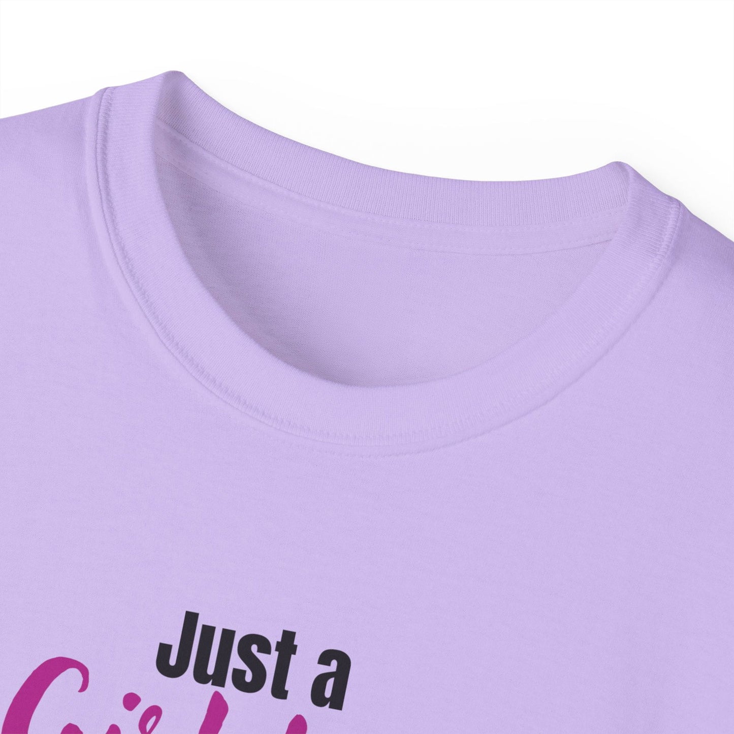 Building an Empire: Adult Cotton T-shirt - The Eggy's store