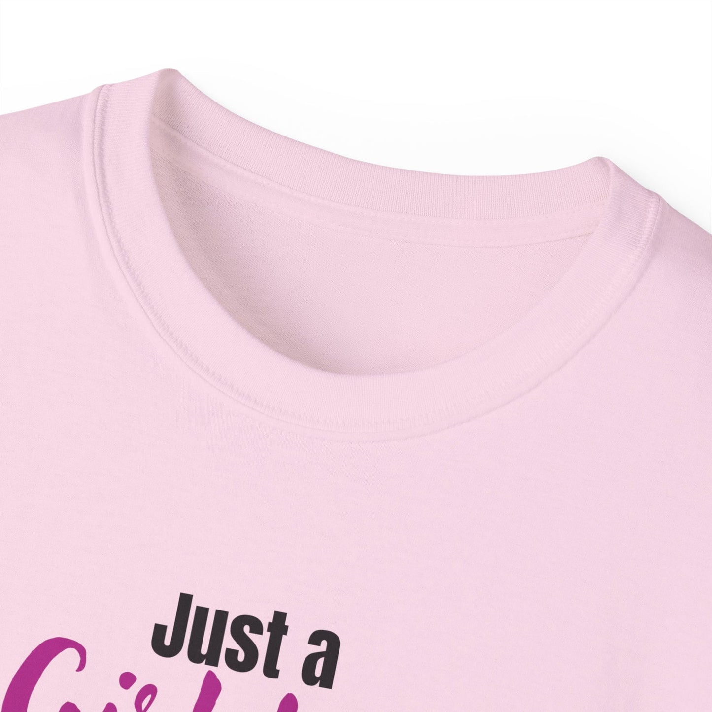 Building an Empire: Adult Cotton T-shirt - The Eggy's store