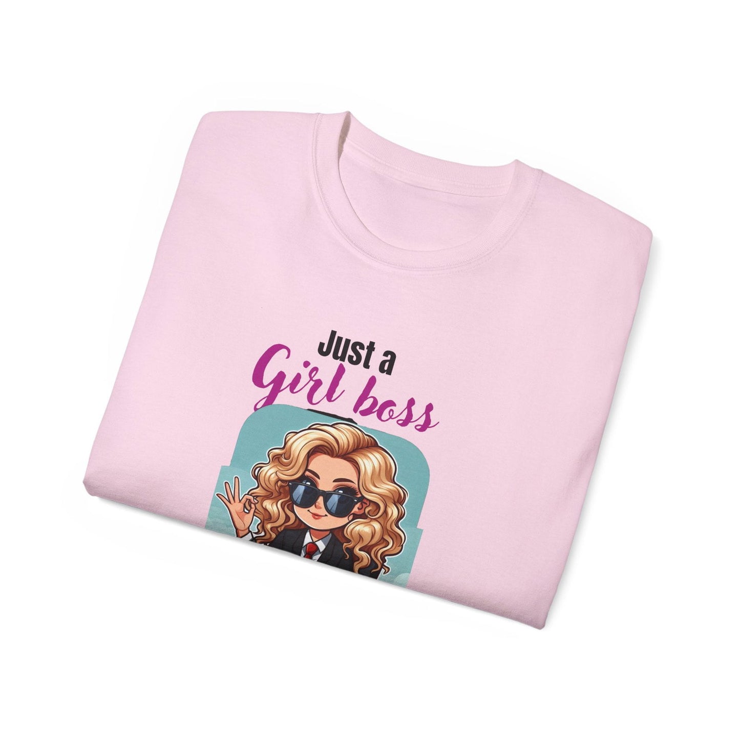 Building an Empire: Adult Cotton T-shirt - The Eggy's store