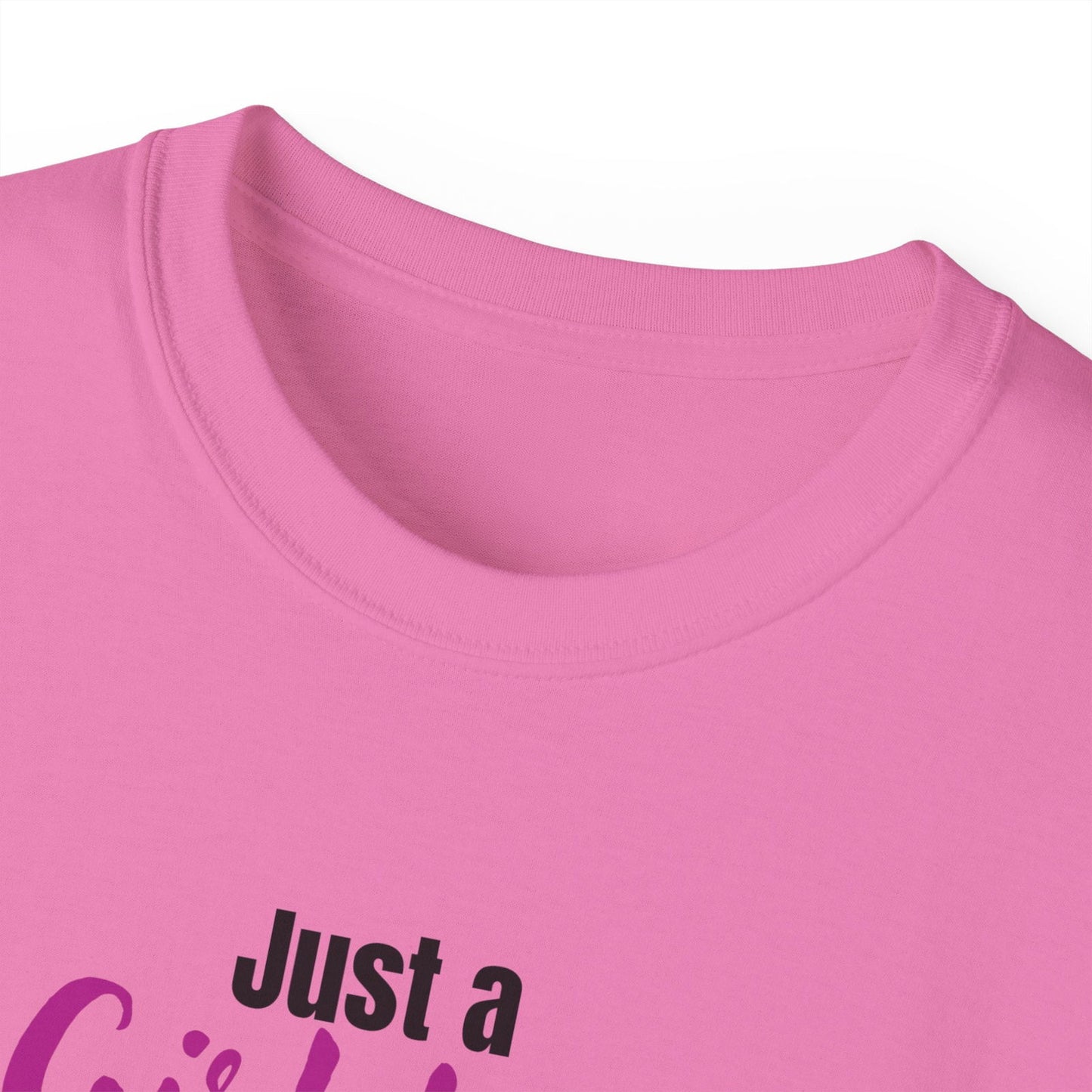 Building an Empire: Adult Cotton T-shirt - The Eggy's store