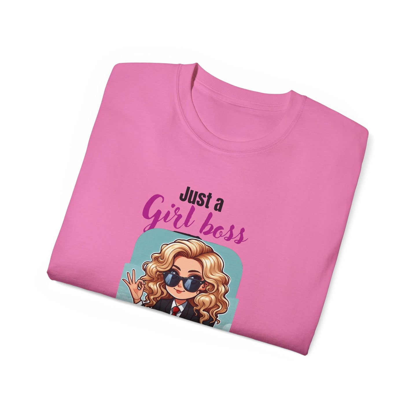 Building an Empire: Adult Cotton T-shirt - The Eggy's store