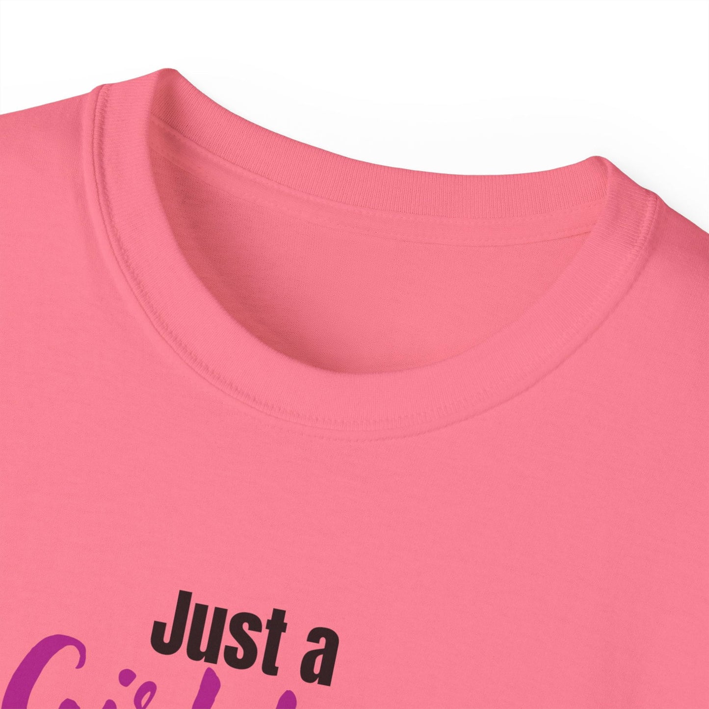 Building an Empire: Adult Cotton T-shirt - The Eggy's store