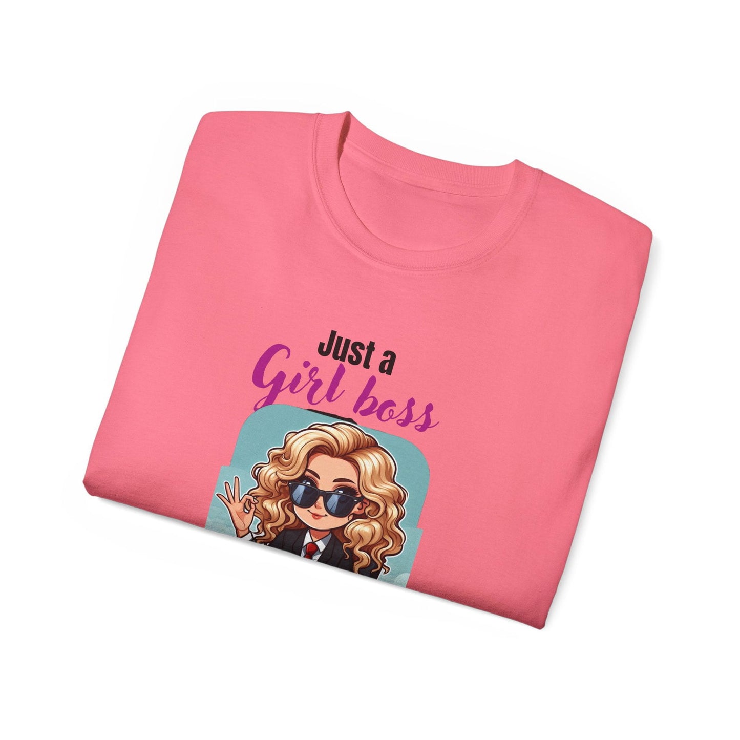 Building an Empire: Adult Cotton T-shirt - The Eggy's store