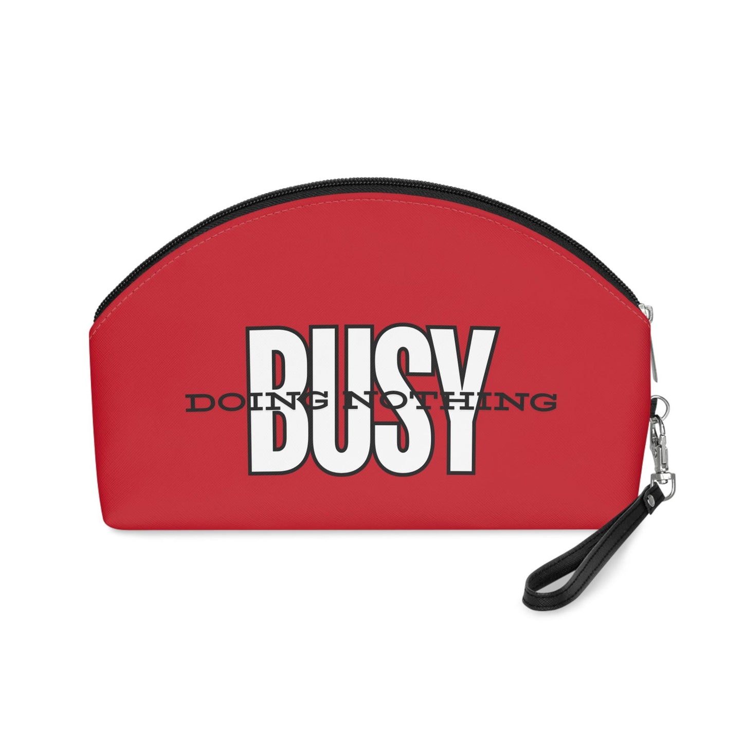 Busy: Makeup Bag - The Eggy's store