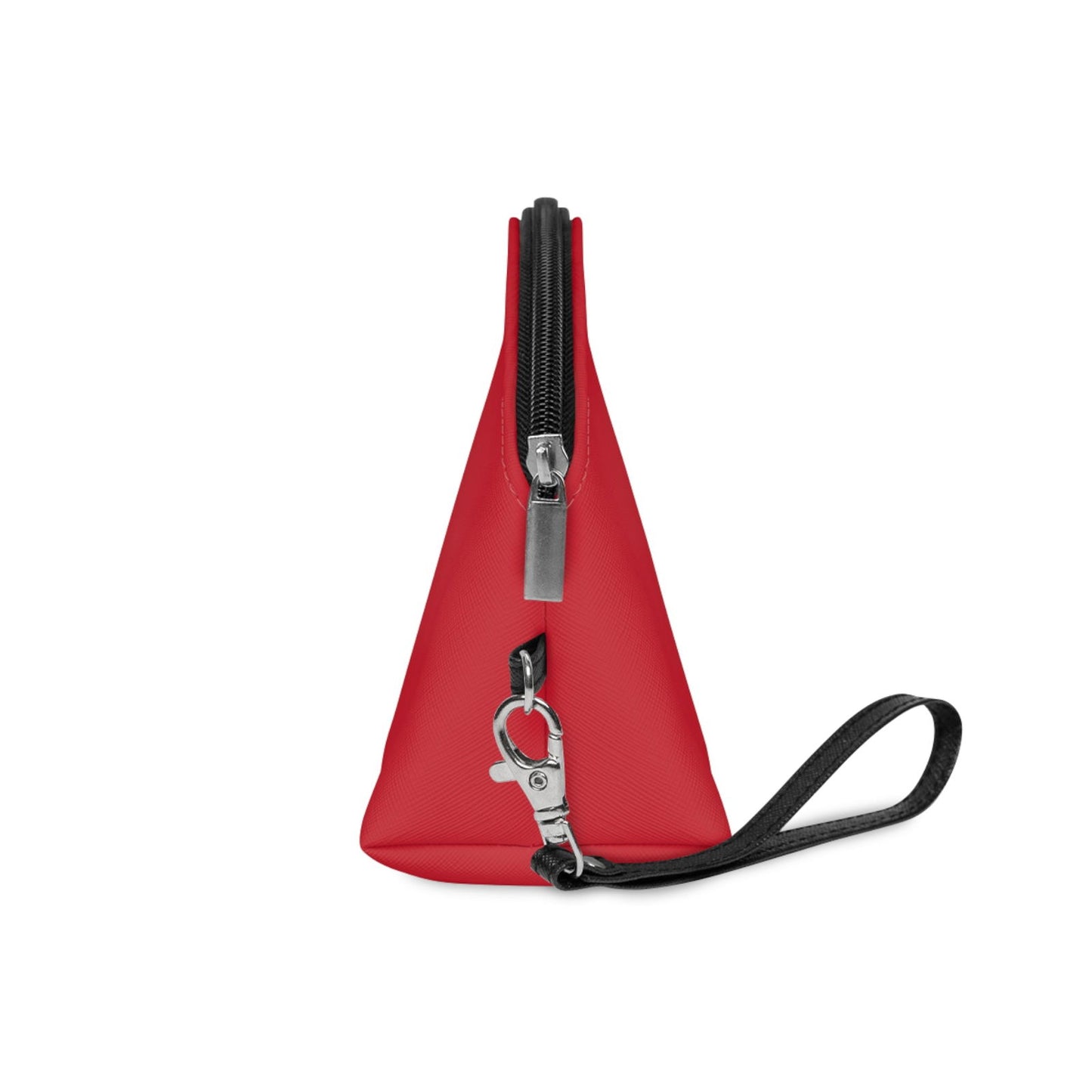 Busy: Makeup Bag - The Eggy's store