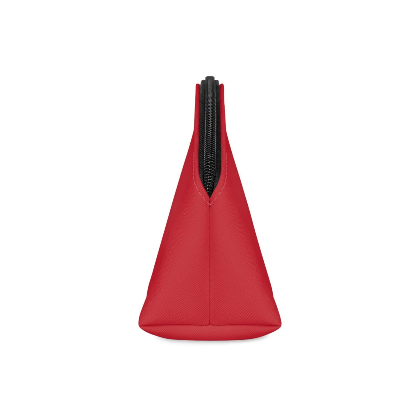 Busy: Makeup Bag - The Eggy's store