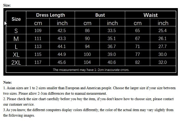 Summer Batwing Sleeve Dress - Stylish V-neck Pleated Short Sleeve Dress for Women - The Eggy's store