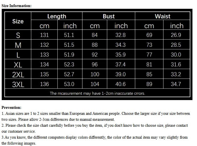 V-neck Slit Sling Dress - Summer Fashion Sexy Slim Suspender Dresses for Women - The Eggy's store