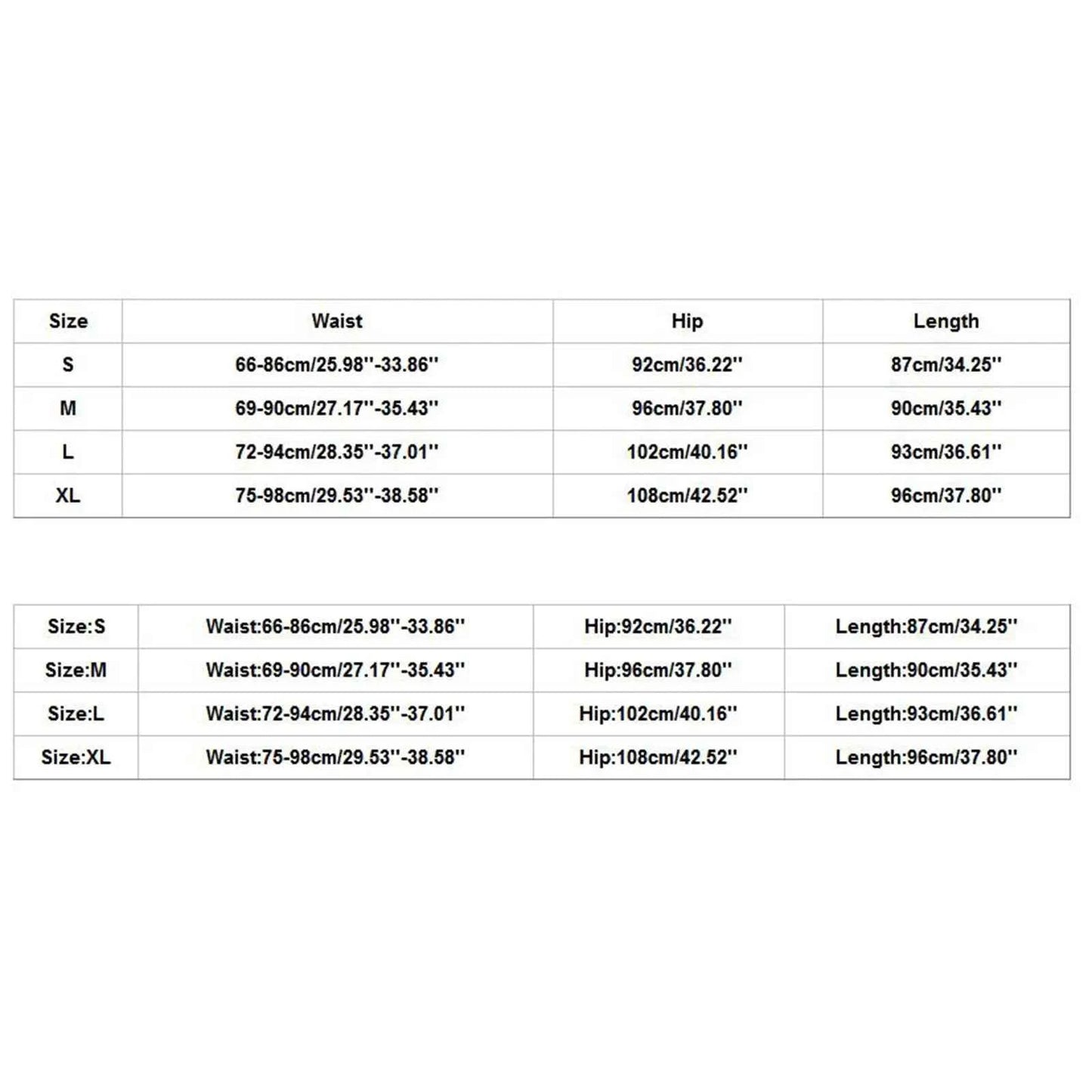 Sexy Women Leggings Casual Compression Fitness Gym Legging Ladies Workout High Waist Long Leggings Trousers Pantalones de mujer