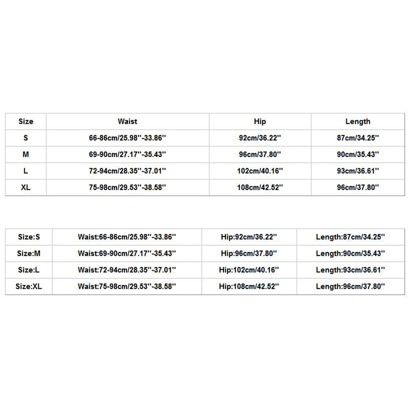 Sexy Women’s Compression Fitness Leggings - High Waist Active Wear for Women - The Eggy's store