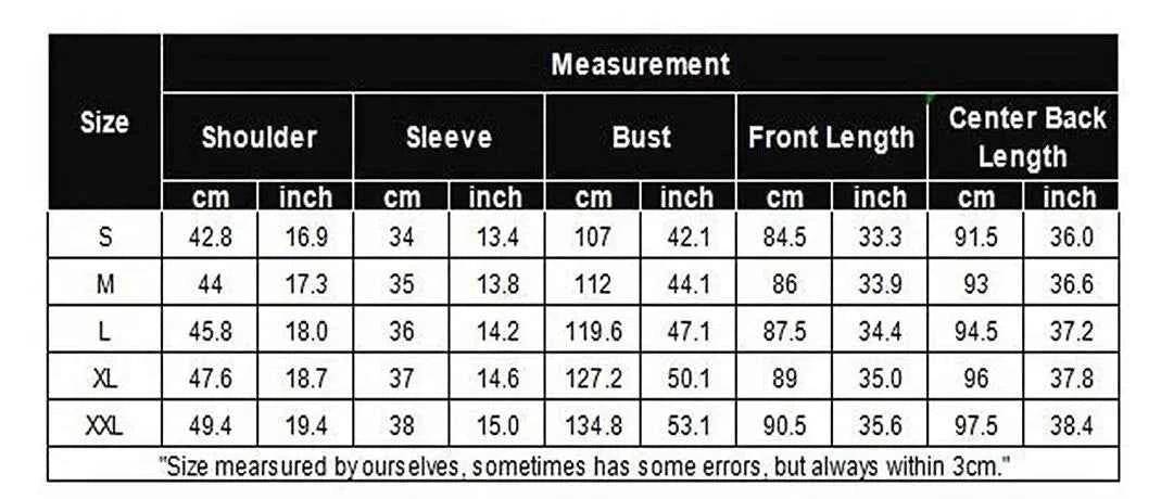 Women's Sleep Tops Sleepwear Solid Color Sleeping Shirt Half Sleeve Loose Nightshirt for Home Wear
