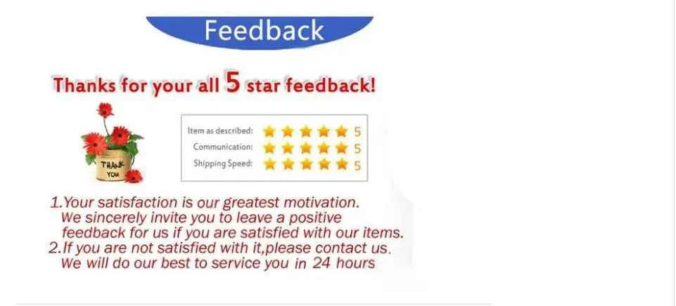 Hello Kitty Women's T Shirt Short Sleeve