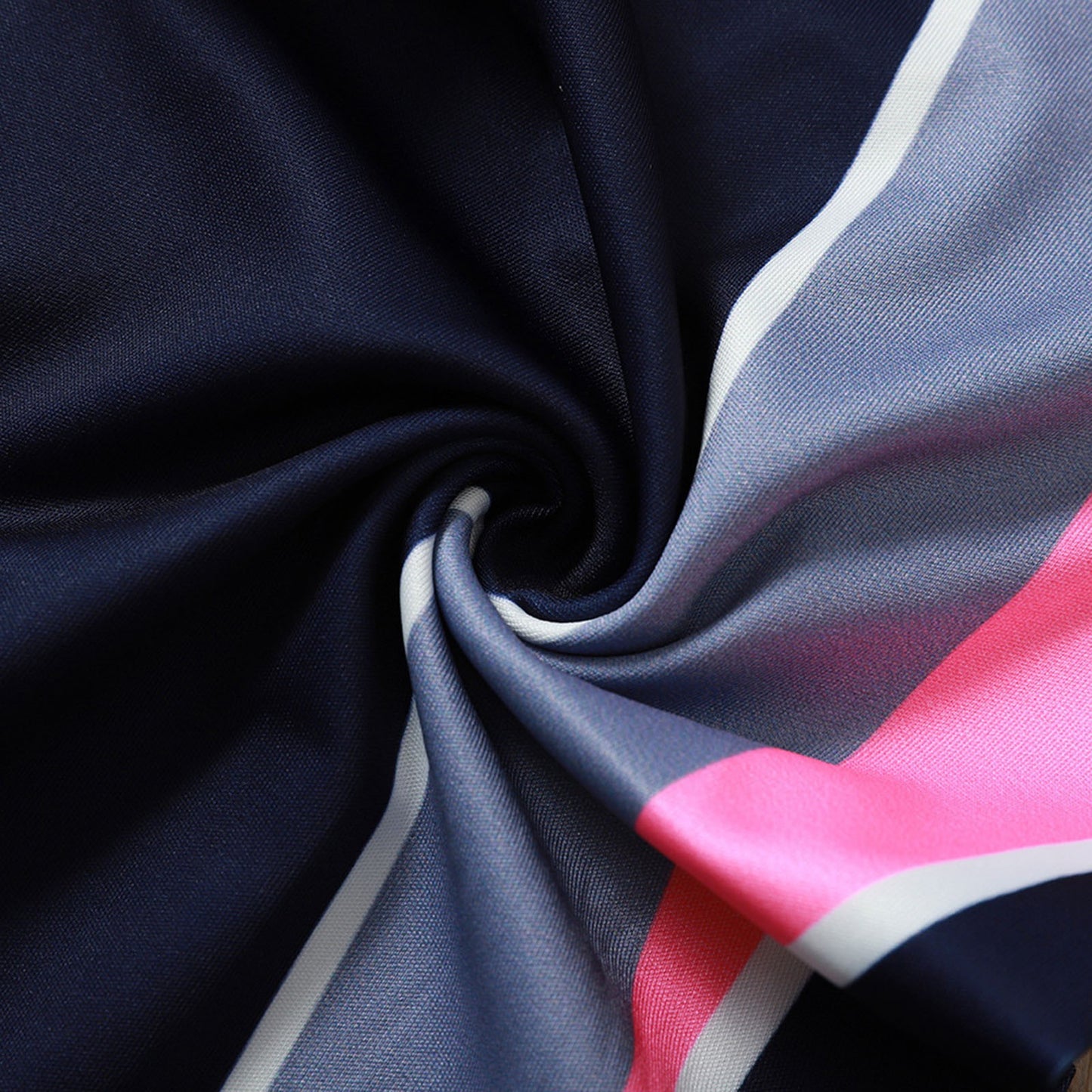 Sexy Women’s Compression Fitness Leggings - High Waist Active Wear for Women - The Eggy's store