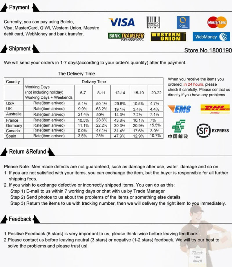 Women's Summer Jumpsuit Solid Color Short Sleeve V-neck Pocket Lace-up Pencil Long Pants - The Eggy's store