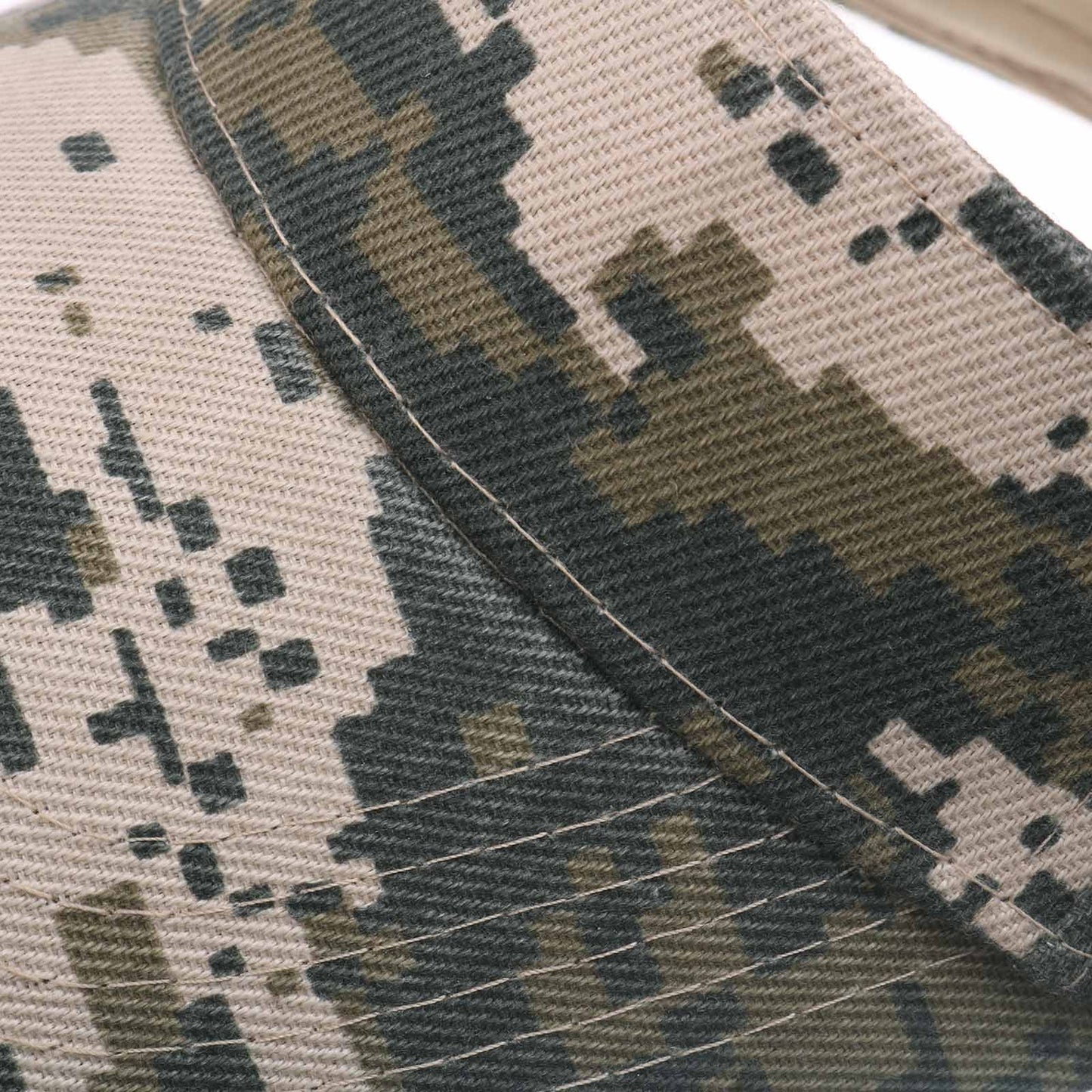 Camouflage Breathable Sun Hats Women Adjustable Visor UV Protection Tennis Running Sunscreen Hat - The Eggy's store