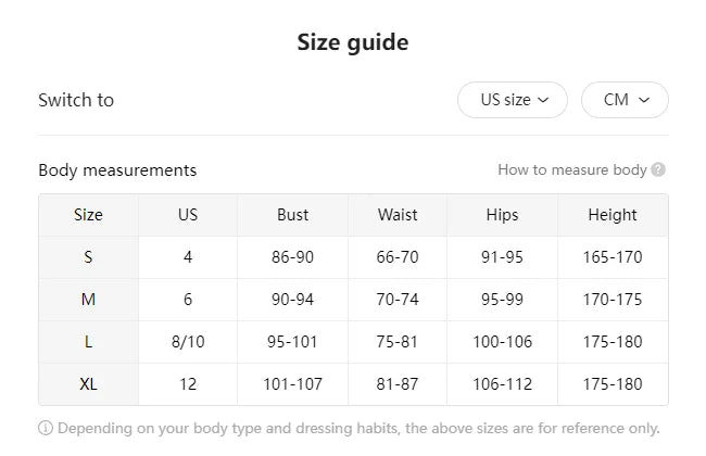 Green Floral Satin Pajama Set - Smooth & Comfortable Short Sleeve Pocket Lapel Top & Cozy Long Pants Women's Loungewear & Sleepwear - The Eggy's store