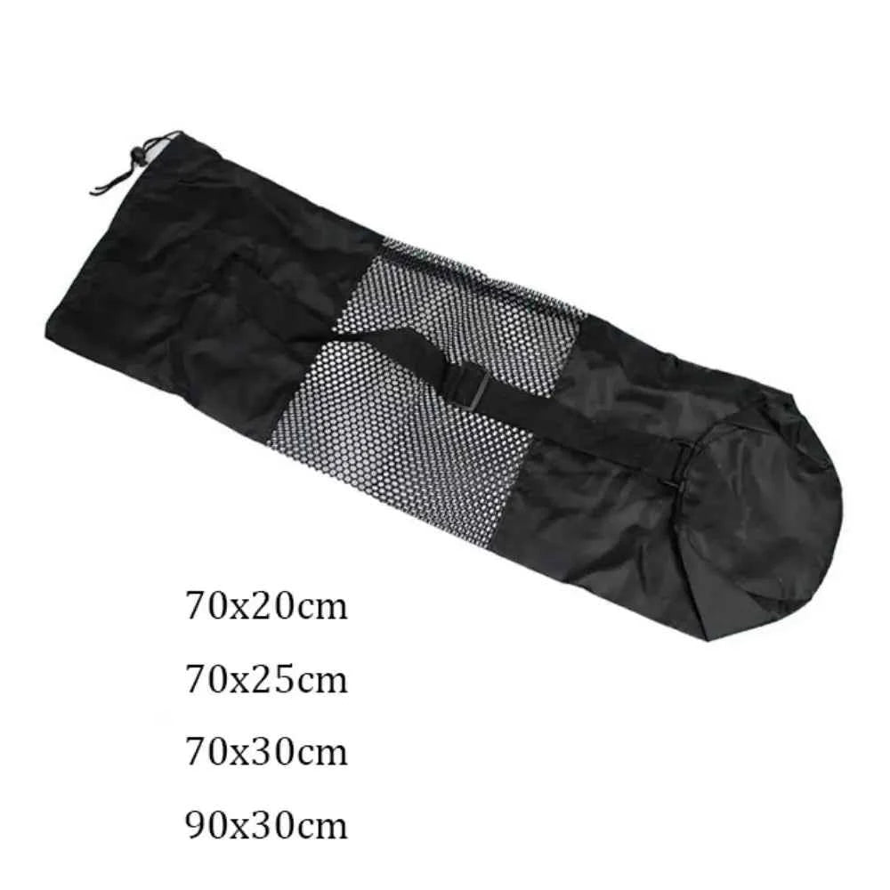 Yoga Mat Bag
