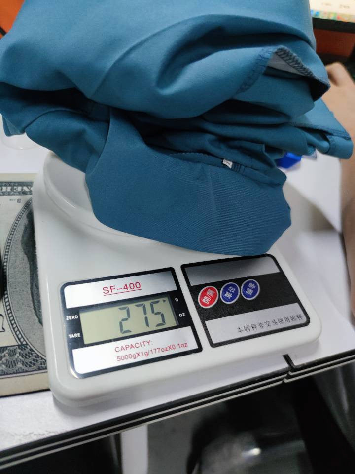 Solid Blazer Coat Women Notched Long Sleeve Cardigan Button Casual Jacket Suits Office Lady Blazers Jackets - The Eggy's store