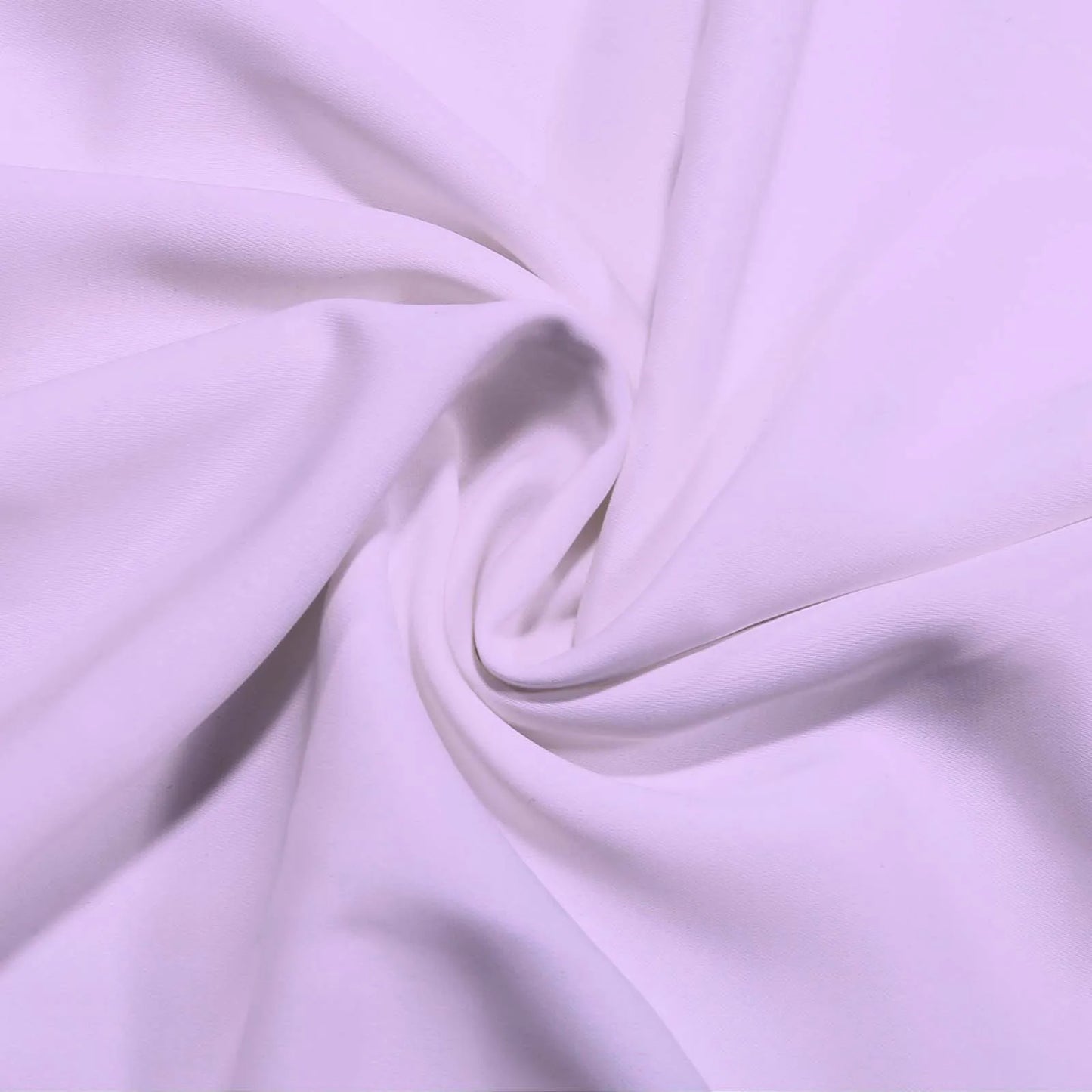 Women's Casual Sundress Solid Color Sleeveless V Neck Side Zipper Long Dress Elegant Sundress - The Eggy's store