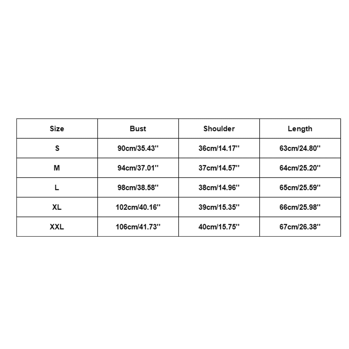 Women's Sleeveless Blouse Button Down Solid Color Casual Loose V Neck Chiffon Top for Work - The Eggy's store