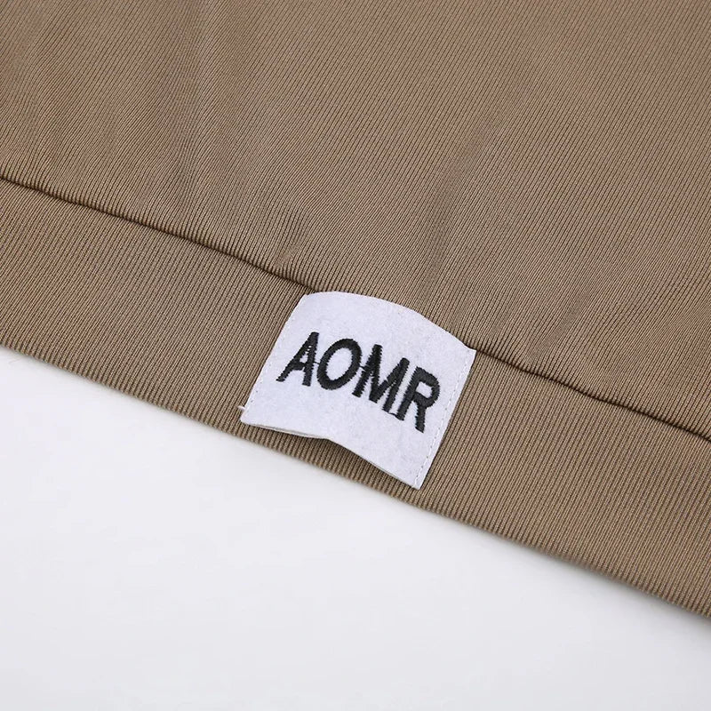 Women's T-shirts And Leggings Jogger 2 Pieces