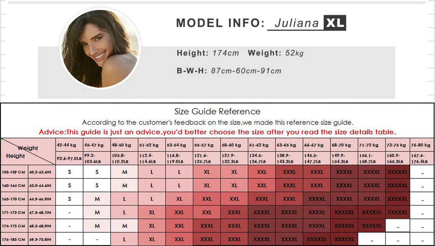 Lace-Up Mini Dress - Chiffon Print Short-Sleeved Ruffled Women's Dress - The Eggy's store