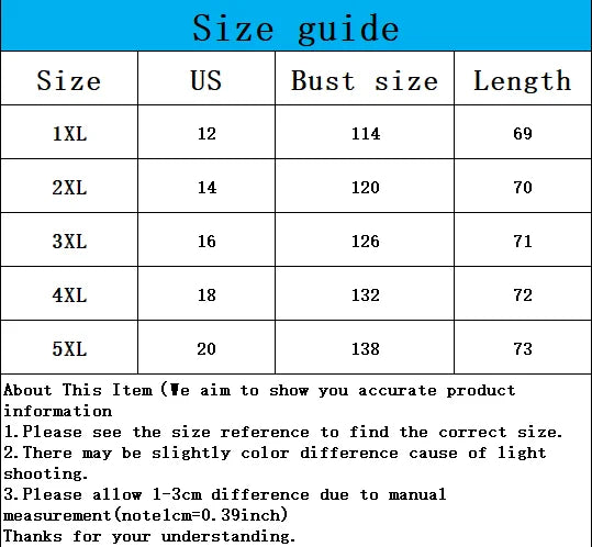 Plus Size Summer Women's Sleeveless Solid Color Blouse