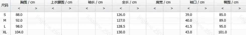 Women Elegant Dresses Temperament Commuting Floral Print V Neck Short Sleeve Ruched Dress Women's Casual Waist Slit Midi Dress