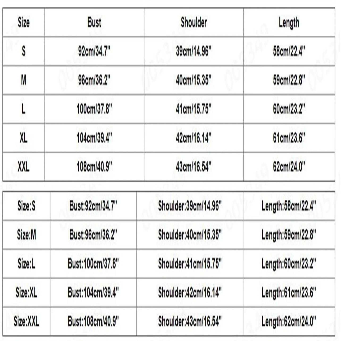 Women'S Blouse Satin Top Elegant V Neck Office Shirts Sleeveless Wear Chiffon Brief Casual Work Suit - The Eggy's store