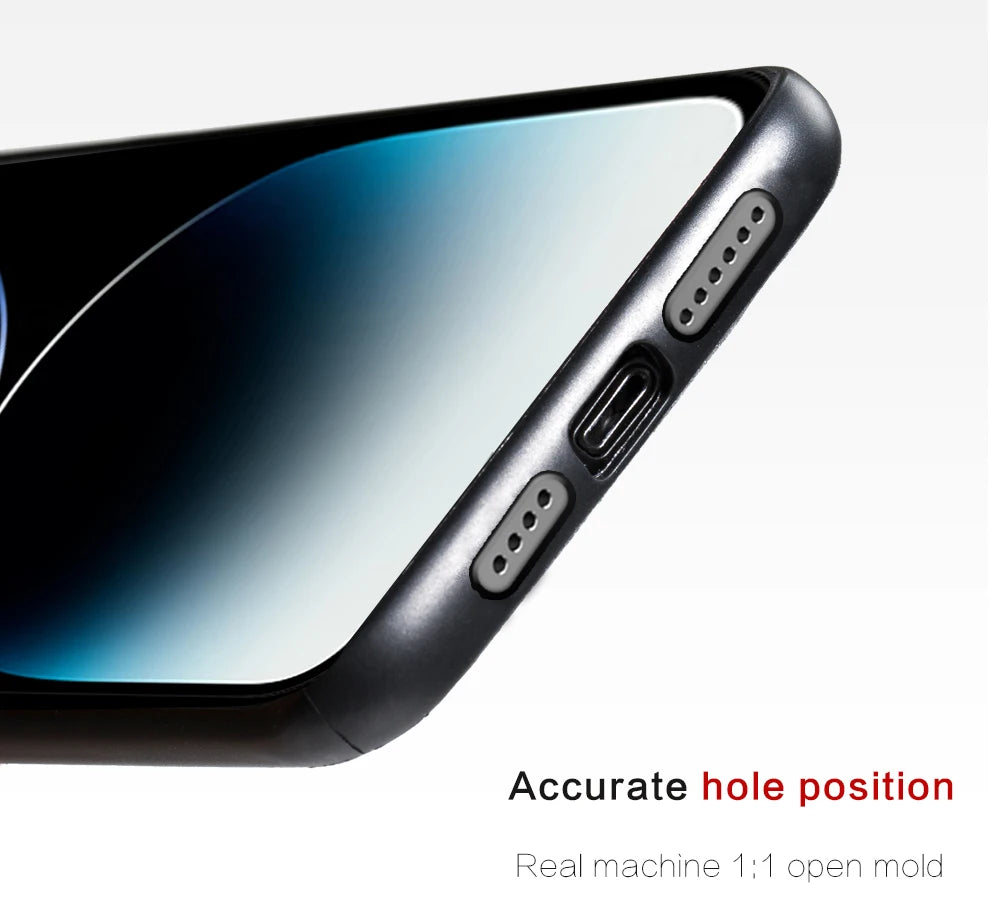 Genuine Leather iPhone Case for Apple iPhone 14 13 12 11 Pro Max Mini X XR XS 6S 7 8 SE 2020 Back Cover - The Eggy's store