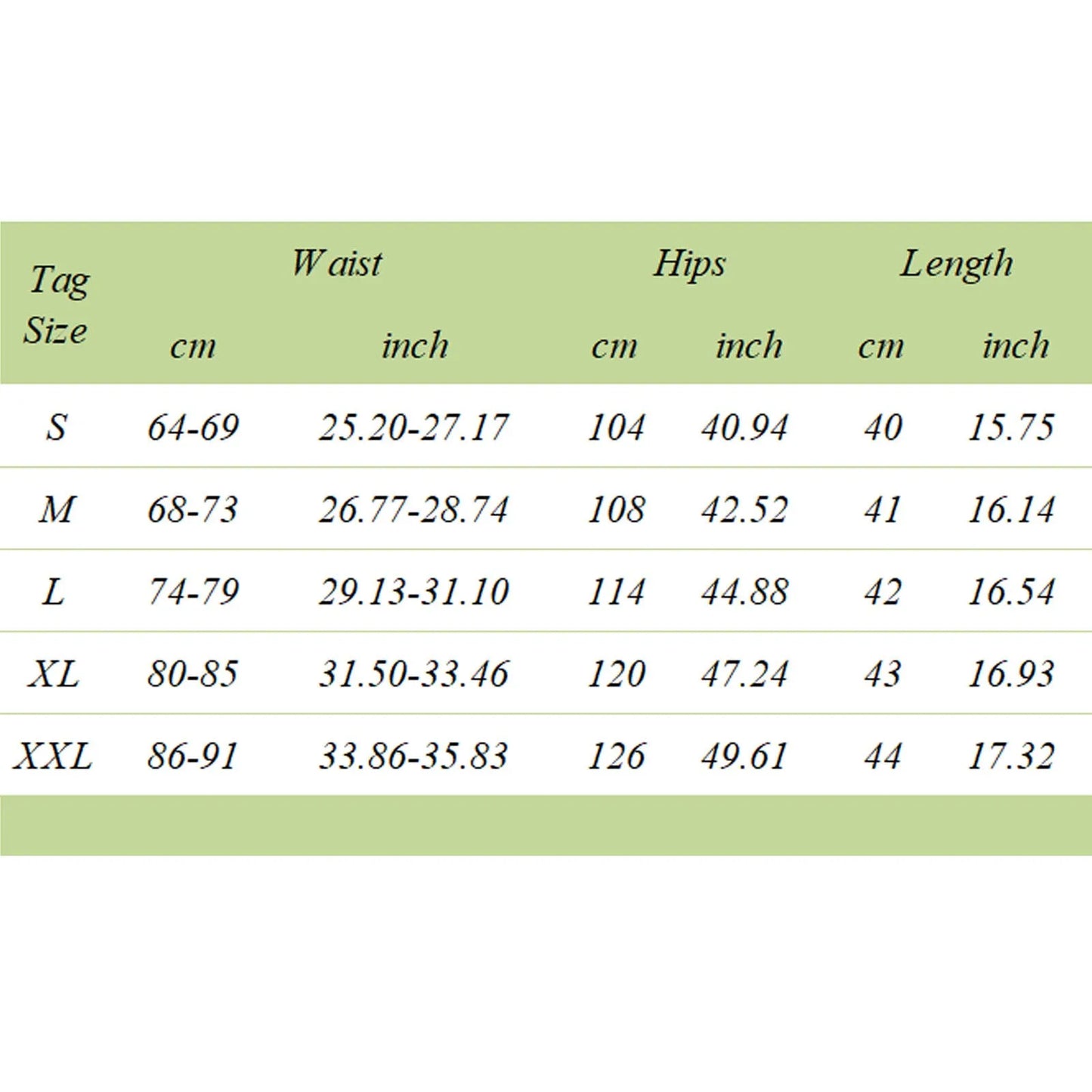 Women's Floral Print Bohemian Shorts with Elastic Waist, Loose Wide Leg, Ruffle Hem - The Eggy's store