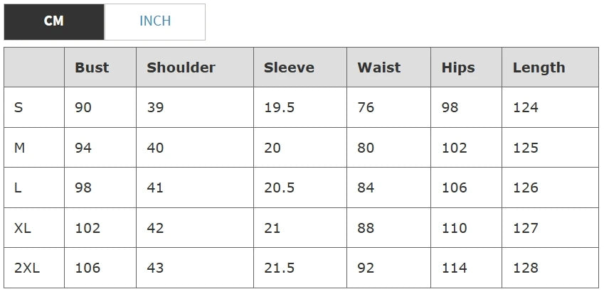 Summer Asymmetrical Maxi Dress for Women - Elegant High-Low Party Dress with Short Sleeves and Button Detail - The Eggy's store