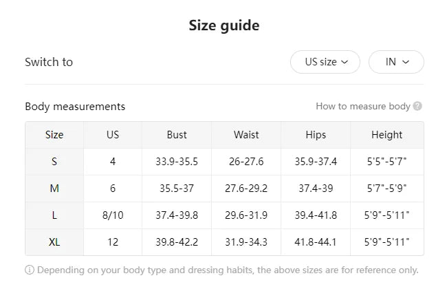 Green Floral Satin Pajama Set - Smooth & Comfortable Short Sleeve Pocket Lapel Top & Cozy Long Pants Women's Loungewear & Sleepwear - The Eggy's store