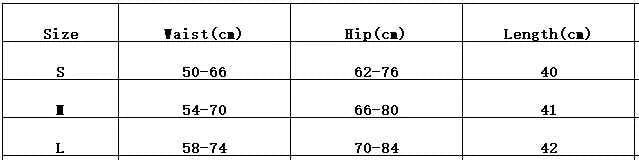 Women's Black High Waist Biker Shorts with Pocket