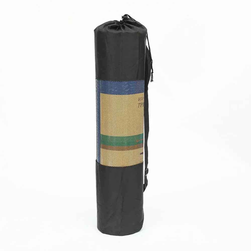 Yoga Mat Bag