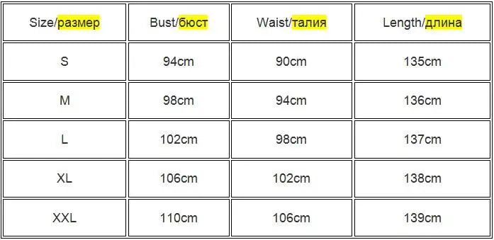 Summer Beach Maxi Dress Women Floral Print Boho Long Chiffon Ruffles Wrap Casual V-Neck Split Sexy Party Robe Femme - The Eggy's store