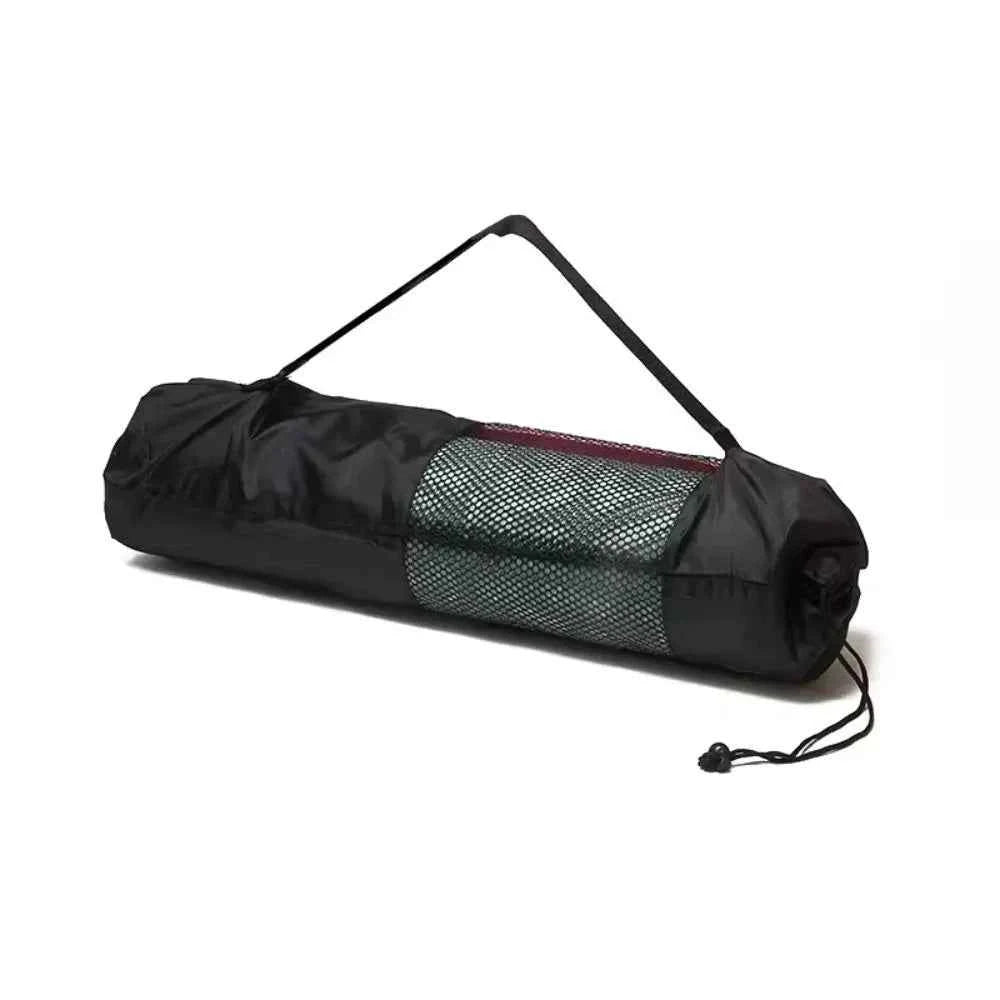 Yoga Mat Bag