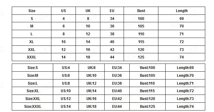 Solid Blazer Coat Women Notched Long Sleeve Cardigan Button Casual Jacket Suits Office Lady Blazers Jackets - The Eggy's store