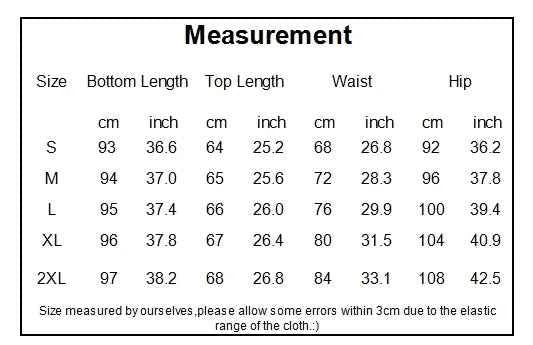 Golden Velvet with Zipper Long-sleeved Jogger Solid Color Casual Suit 2 piece Set Loungewear