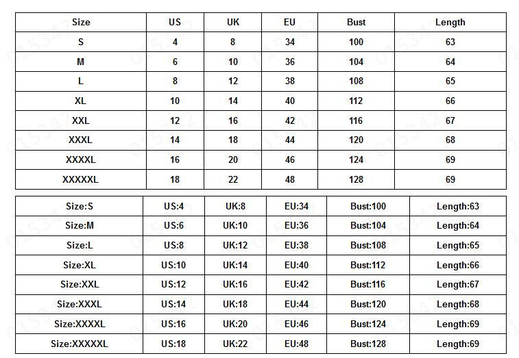 Plus Size 5XL Autumn Winter Women's Pullover Fashion Patchwork Long Sleeve Knit Sweater Tops Women Crochet Hollow Hooded Sweater - The Eggy's store