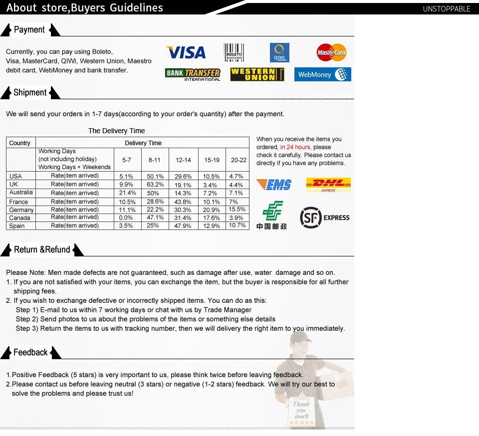 Summer Beach Maxi Dress Women Floral Print Boho Long Chiffon Ruffles Wrap Casual V-Neck Split Sexy Party Robe Femme - The Eggy's store